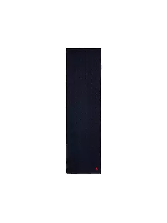 POLO RALPH LAUREN | Schal | 
